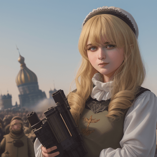 AI generated: у здорового волосатого веселого мужчины чешутся волосатые огромные потные яйца

