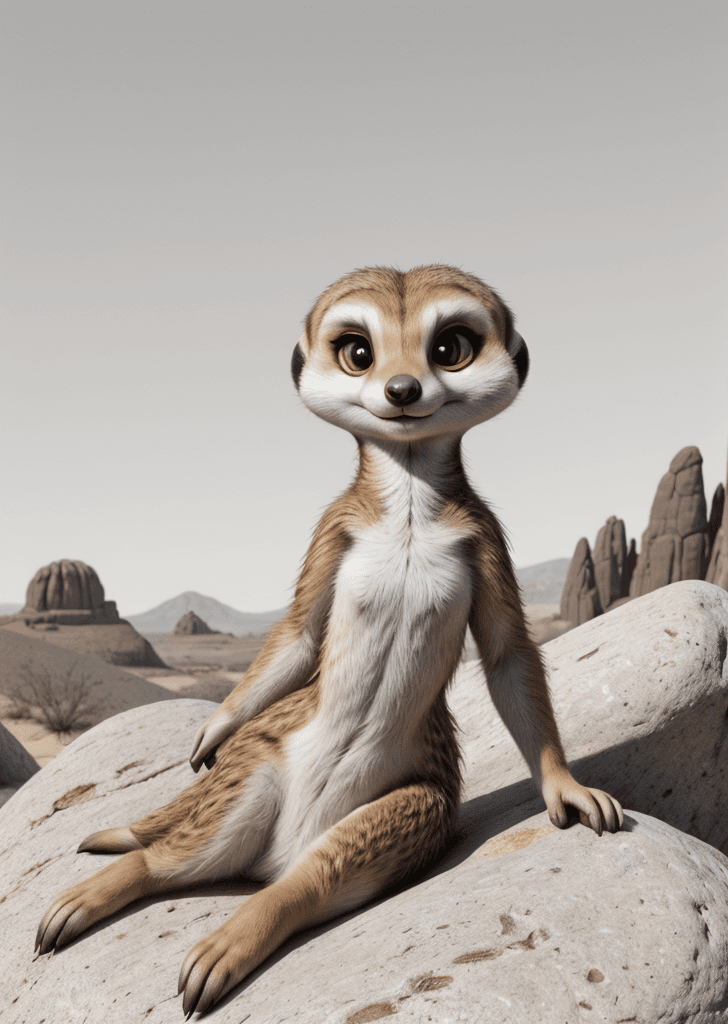 Various-Characters - Image 2