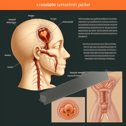 AI generated: Create a simple explanation of meningitis for patients