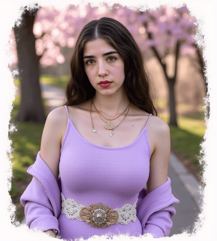 Beatrice (Social) - Image 2