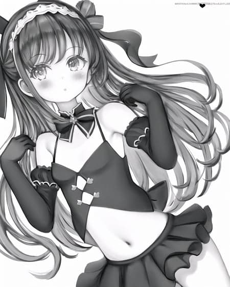 Nanashi (NLO)  - Image 1