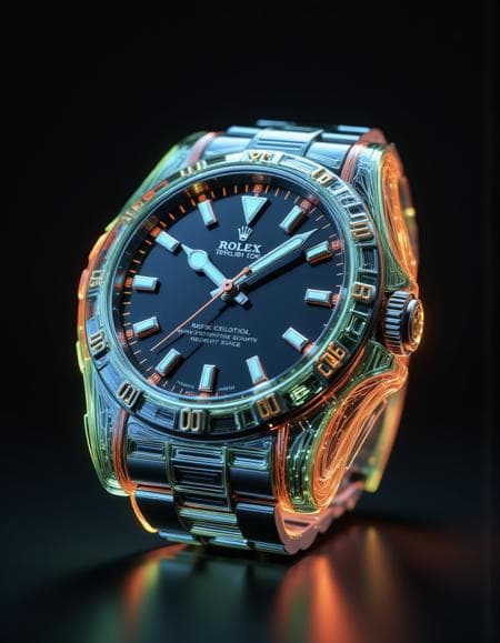 glass fiber - Image 1