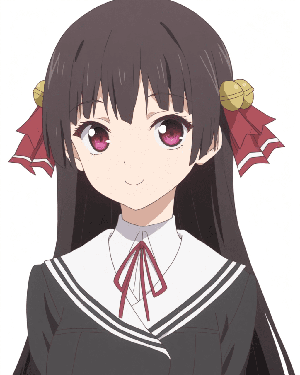 [IL] Akiko Himenokouji - Oniichan dakedo Ai sae Areba Kankeinai yo ne!