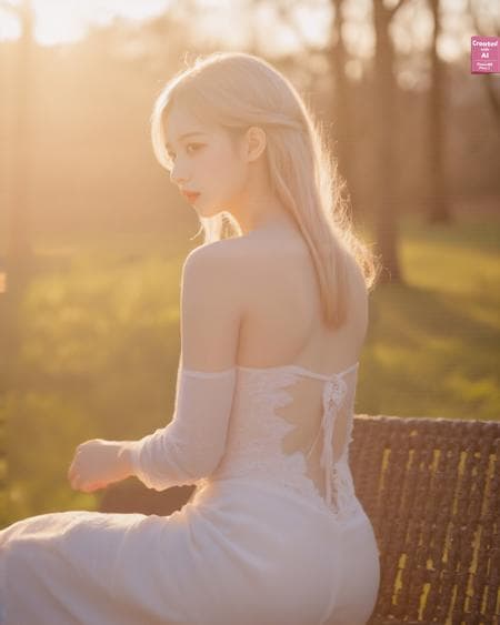 CoffeeMix-Royal - Image 3