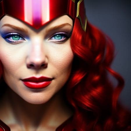 gGWoman - Image 3