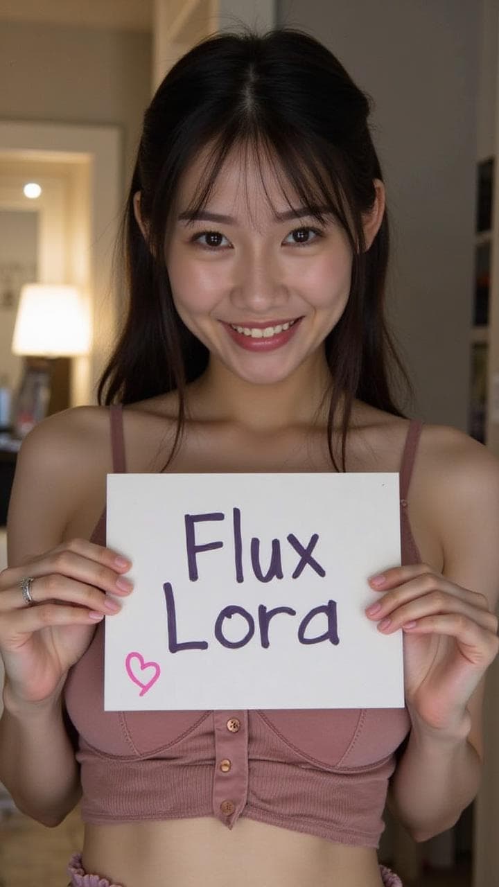 shanshou - Image 3
