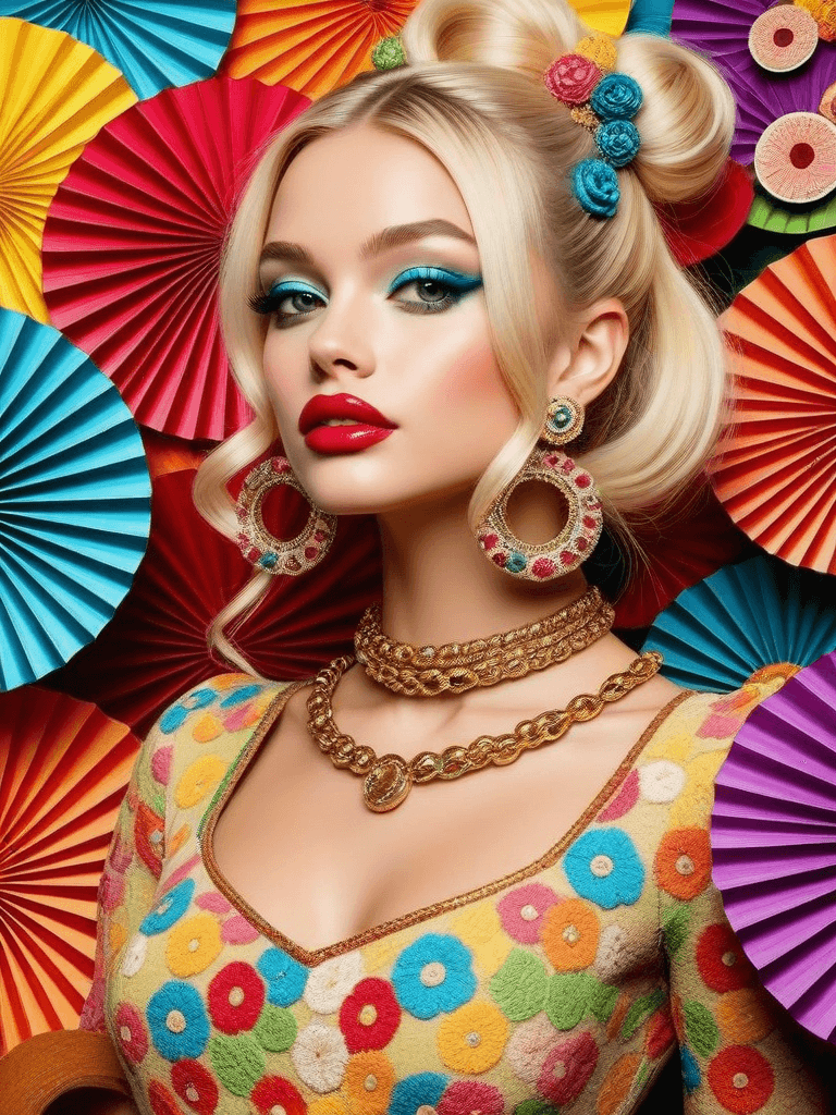Colorfulness - Image 5