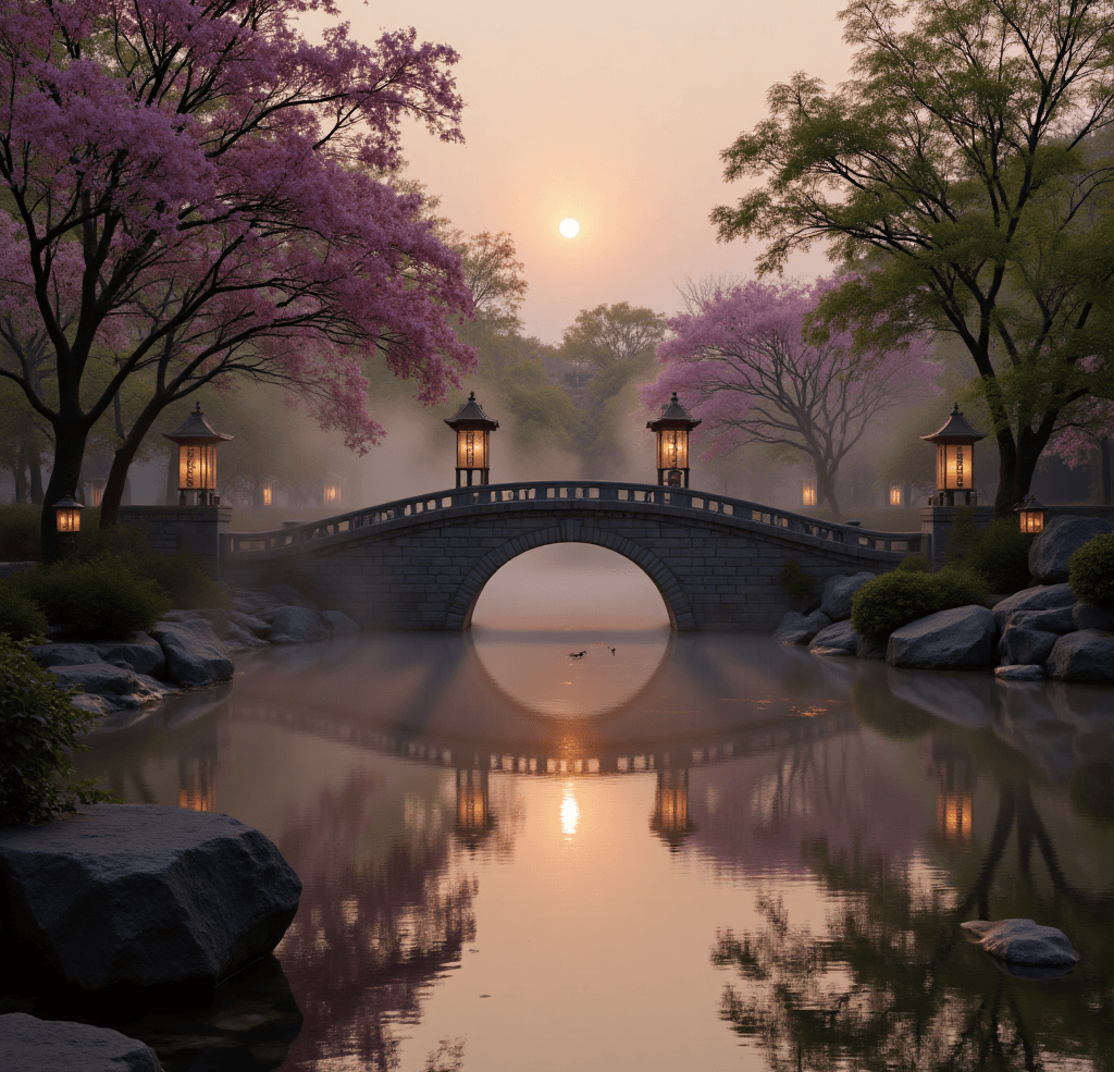 Landscape Realistic Pro (F1) - Image 4