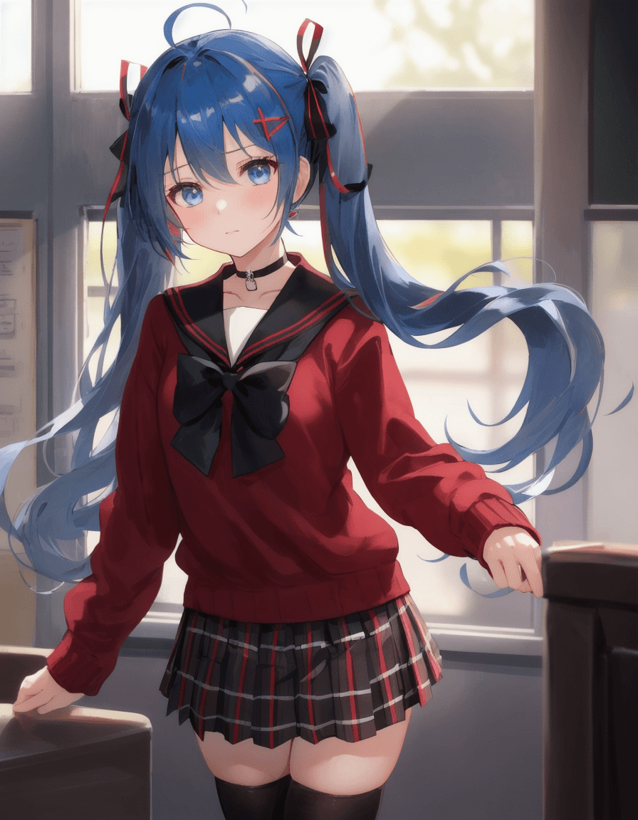 Anime Draw Real - Image 6