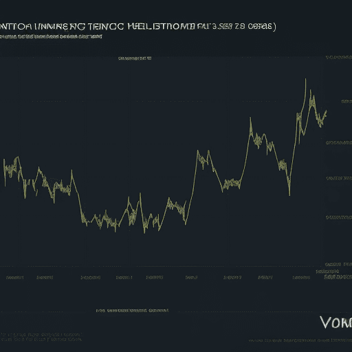 AI generated: Compose a comprehensive analysis of the current stock market bull run, taking into consideration its...