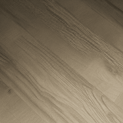 AI generated: FROM OAK SHORT PIECES