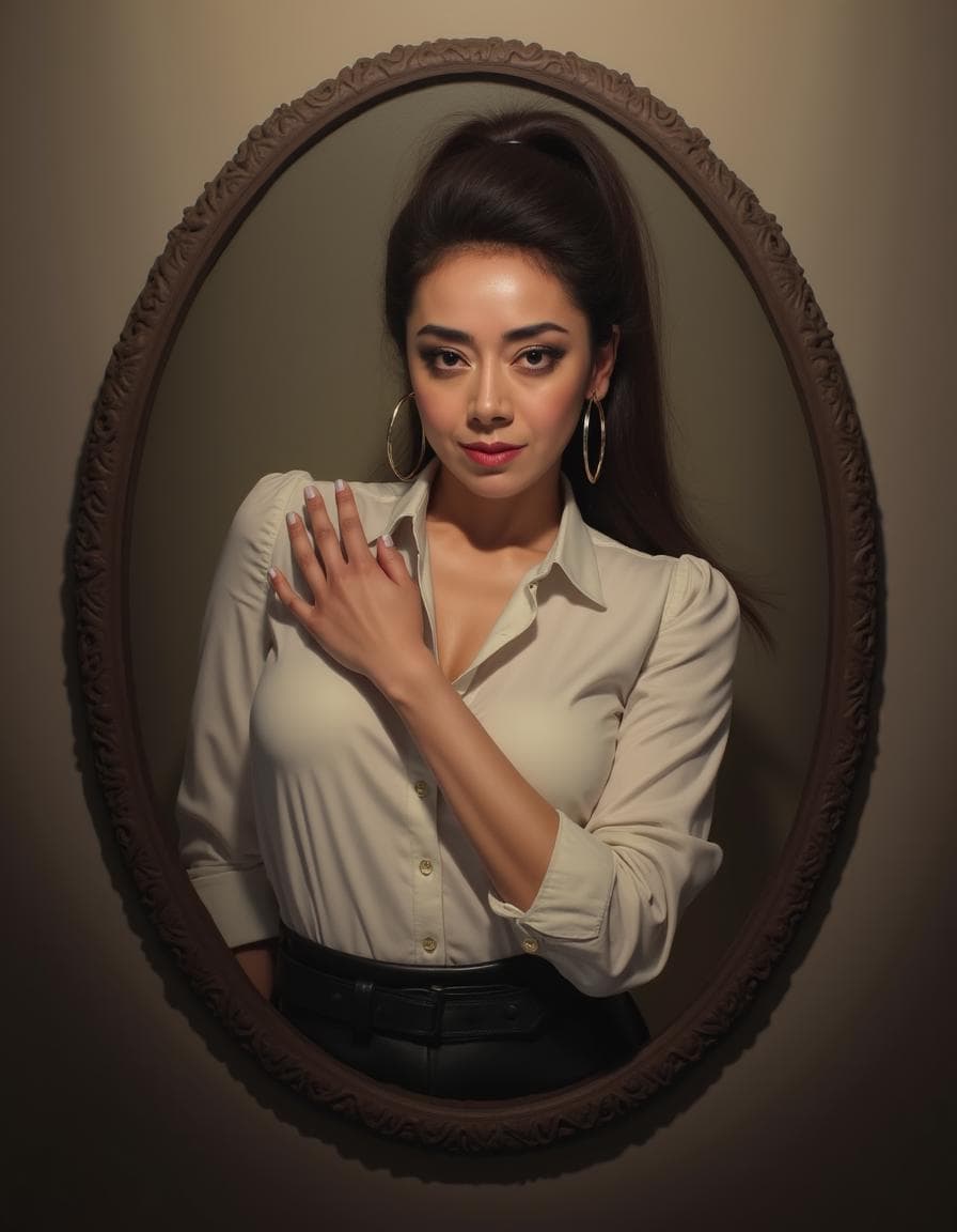 Aimee Garcia - Image 2