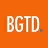 @bgthornton