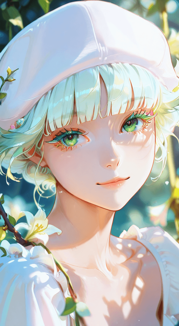 R_illustrMix - Image 2