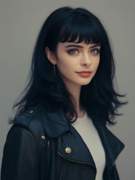 Krysten Ritter - Image 4