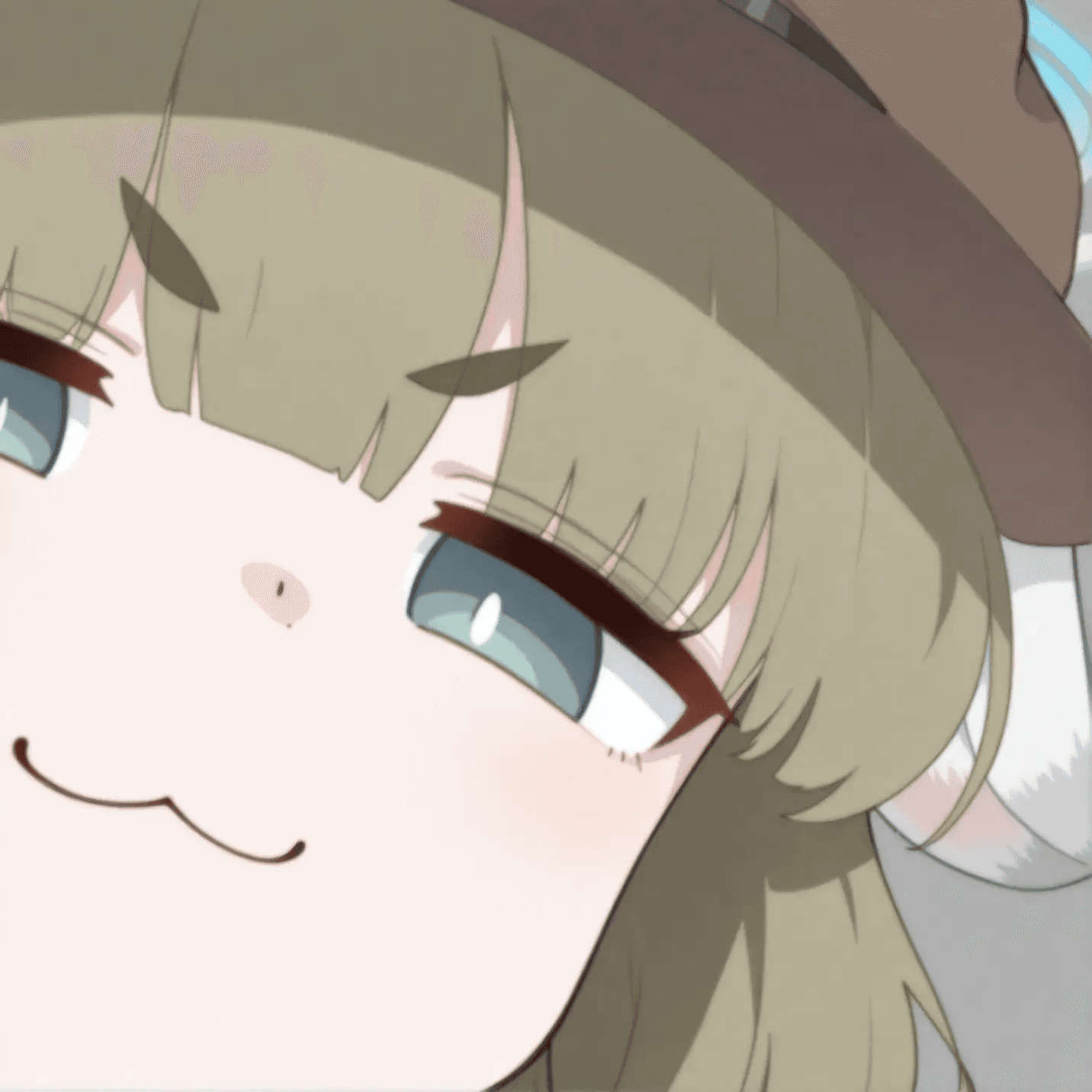 Yakumo [Blue Archive] - Image 3