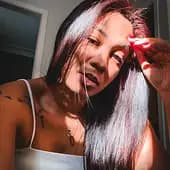 Montunes's avatar