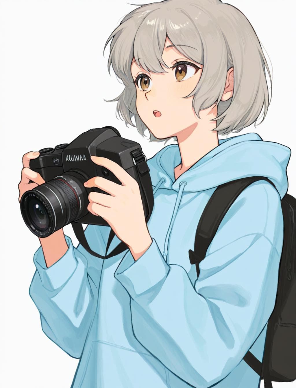 Akai202 Style - Image 4