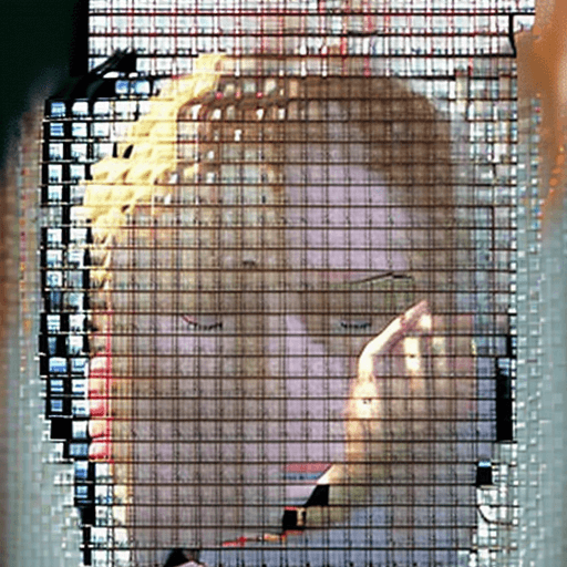Stable Diffusion prompt: Hayley( :0)Atwell