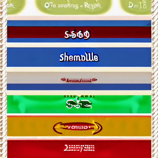 AI generated: nsfw, shemale showing asshole, asshole, trans-woman nsfw, woman with dick, naked shemale, bending ov...