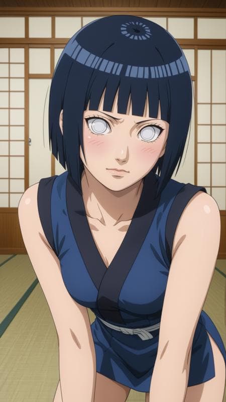 Naruto Characters - Image 3
