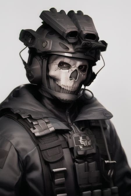 character-GhostNightwar_fromMWII - Image 4