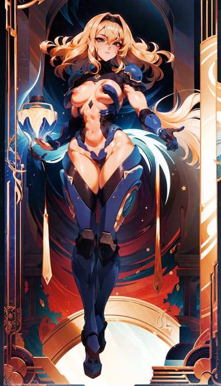 C-string