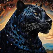 MarleeKat's avatar
