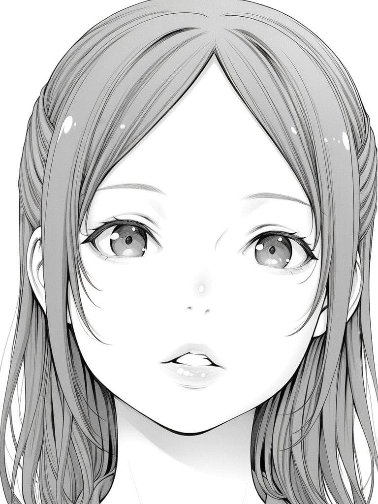 Okayusan Style + Some Characters - Image 3