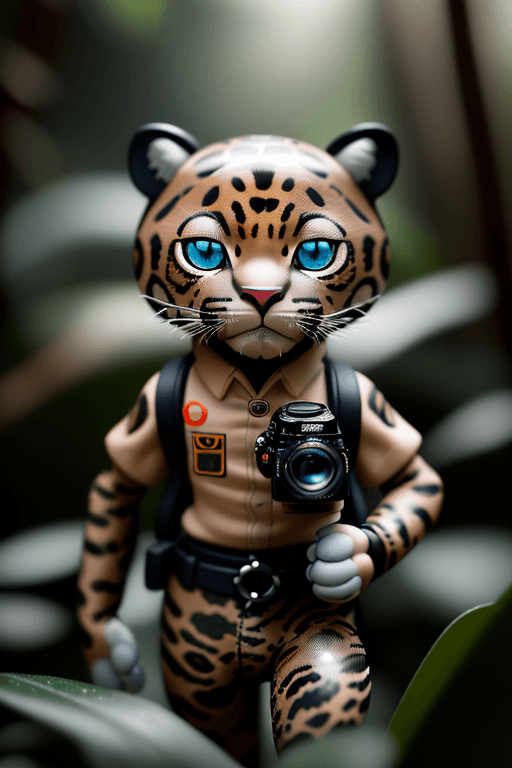 AI generated:  photography style taken with Sony A7 III camera, focal length 90 mm, ISO 100, exposure time 1/200s,...