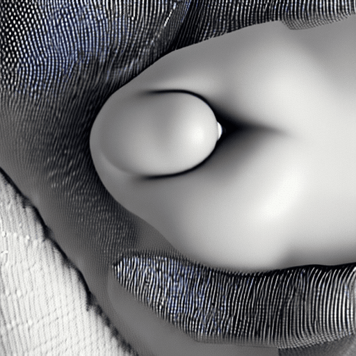 AI generated: from above, (hardcore pov of nude thin woman with my penis in her pussy:1.3), lying on bed, (photore...