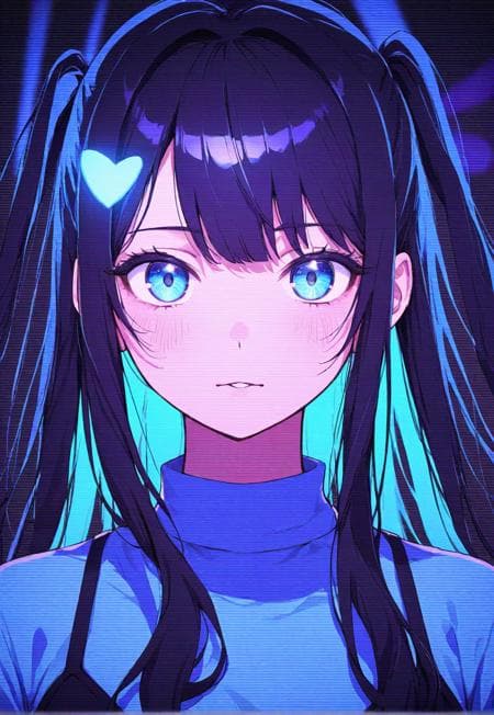 ILLv1.0 - Image 2