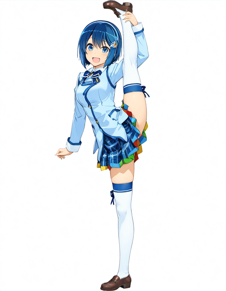 madobe nanami IL windows 7～窓辺ななみ～ウィンドウズ７