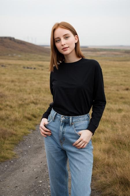 Emma Korti