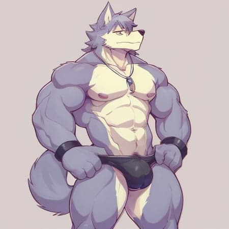 Kouya Aotsuki (Morenatsu) (Character)