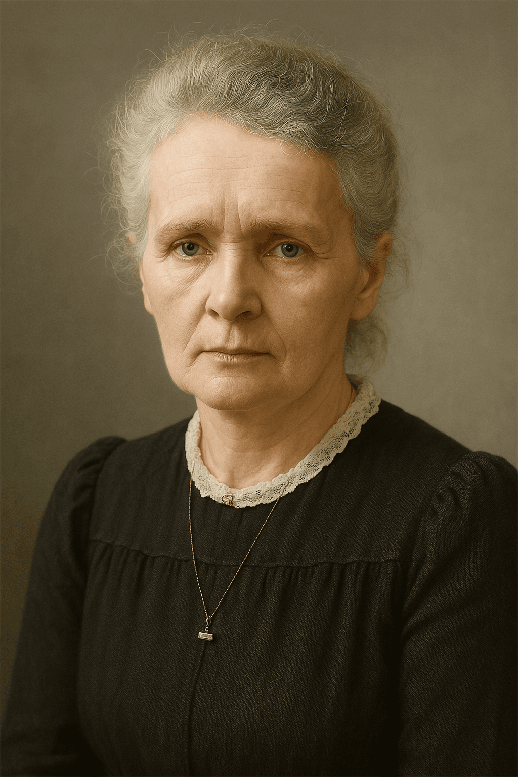 AI generated: [Image Type: Ultra-realistic color photograph / Highly detailed realistic oil painting / High-resolu...