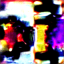 AI generated: (8k, RAW photo, best quality, masterpiece:1.2), (realistic, photo-realistic:1.37), ultra-detailed,fu...