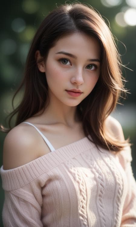 Nova Asian Pony - Image 4