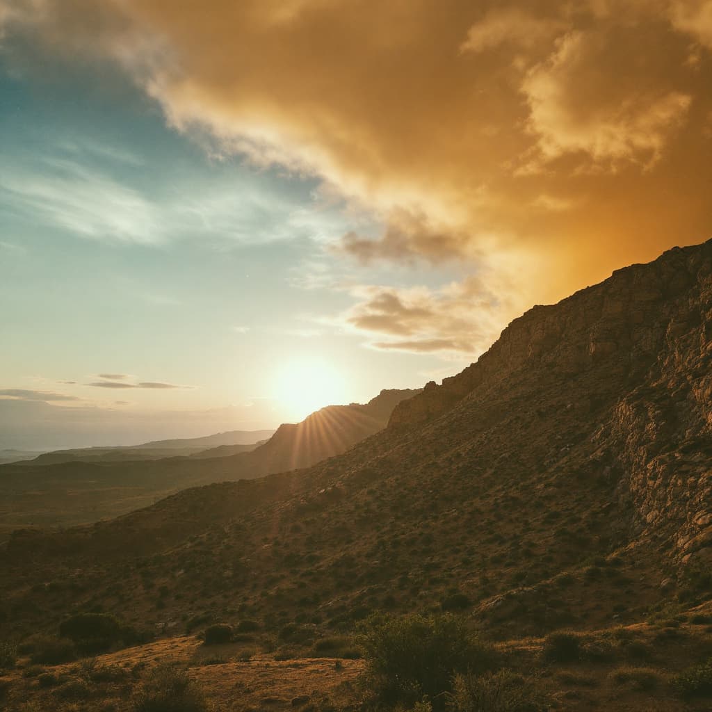 AI generated: صورة قصيب لونه اسود , بطول 17.6 سنتيمتر