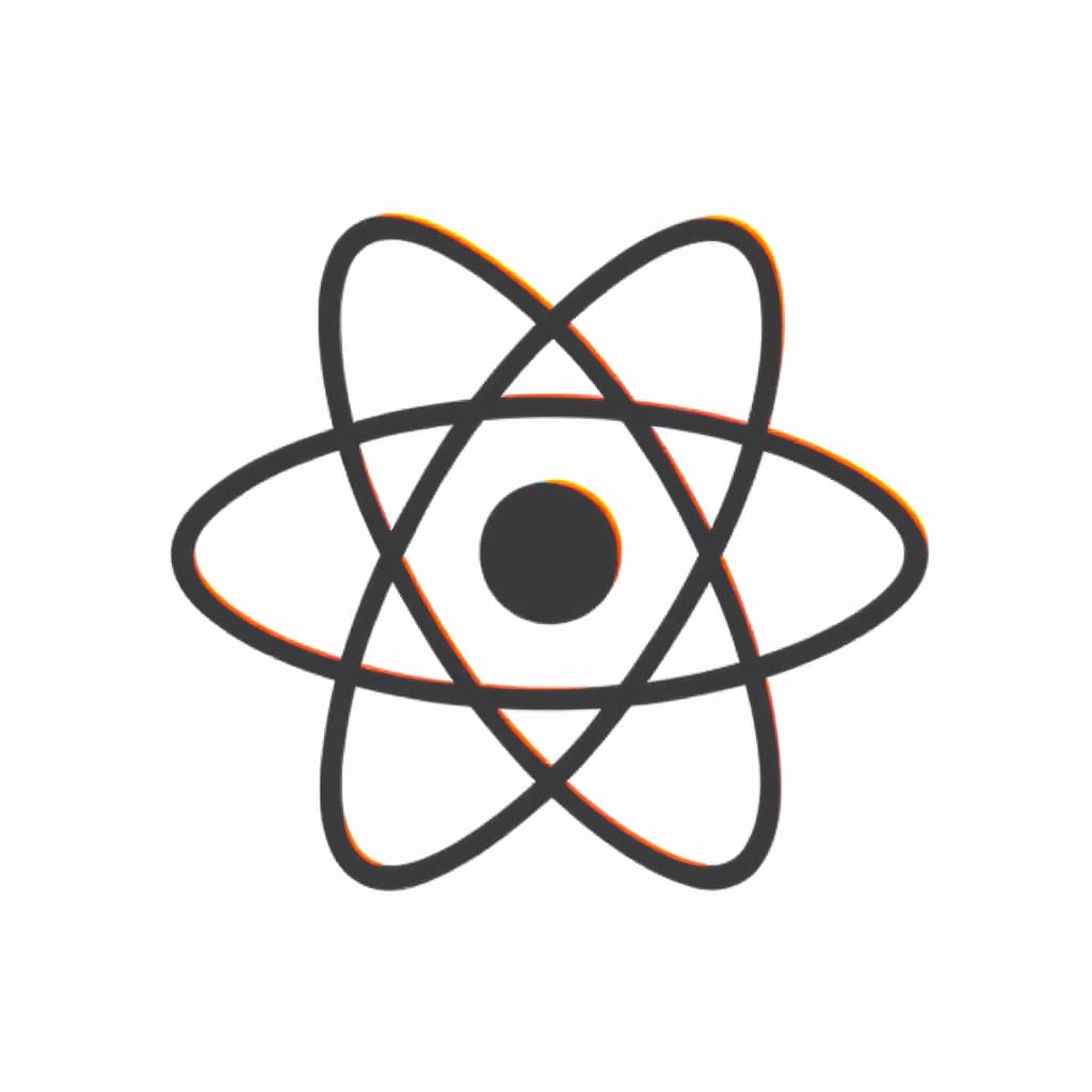 AI generated: react js