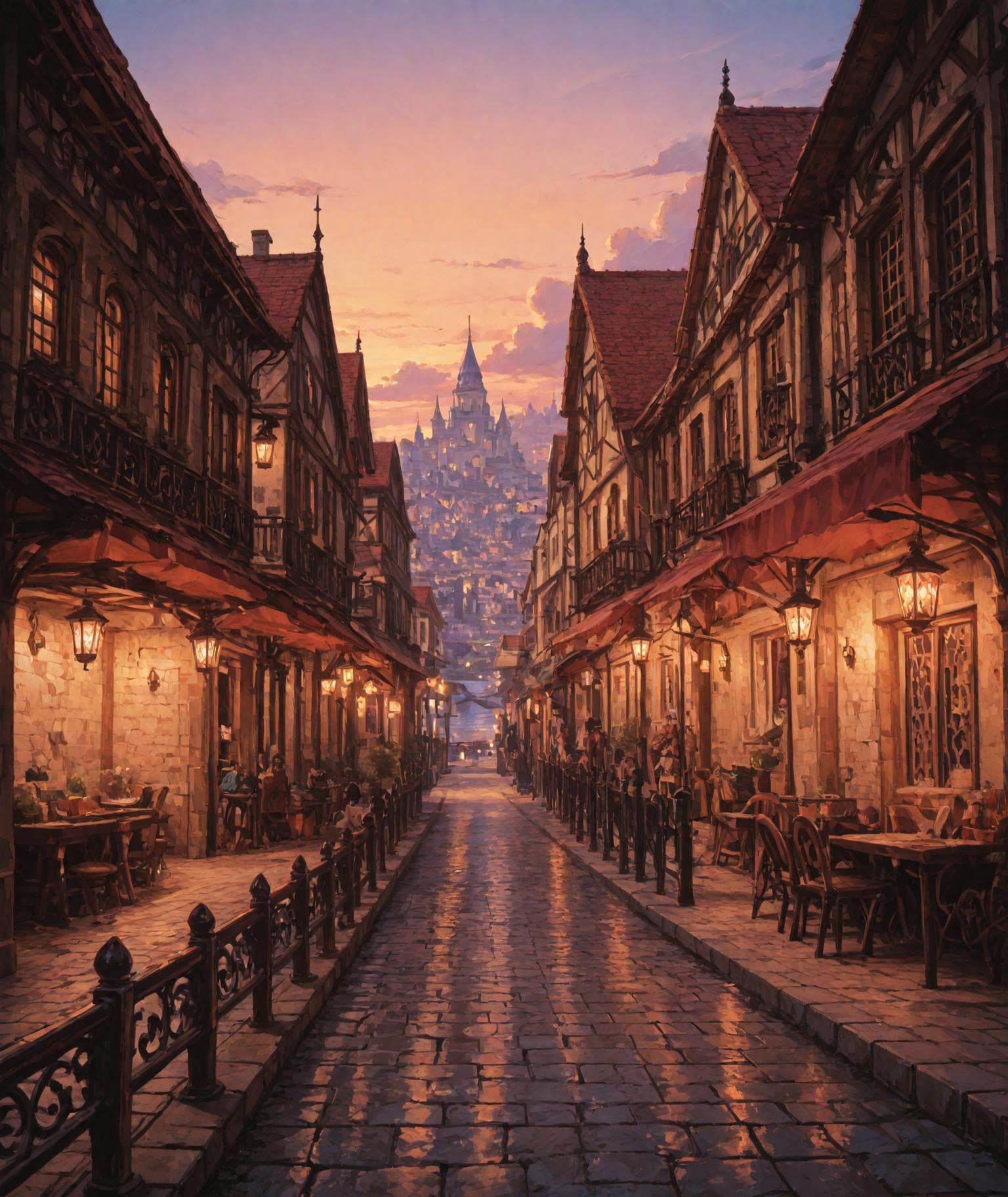 GC_WIPMODEL - Image 2