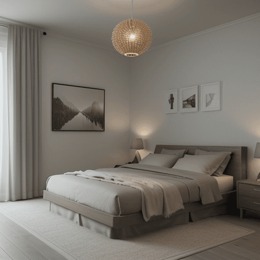 AI generated: ultra realistic,photograpic like,corona 9,bray 2023,3ds max,archviz quality,render camp quality rend...