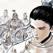 xiaoxifei1223's avatar