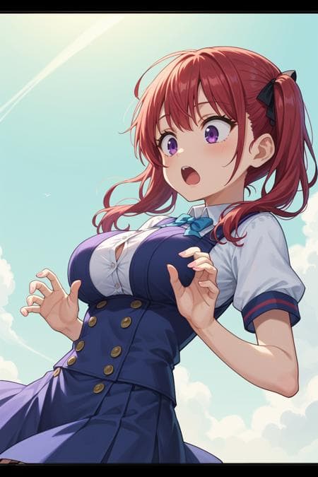 HDA_BreastExpansionXL (Request)