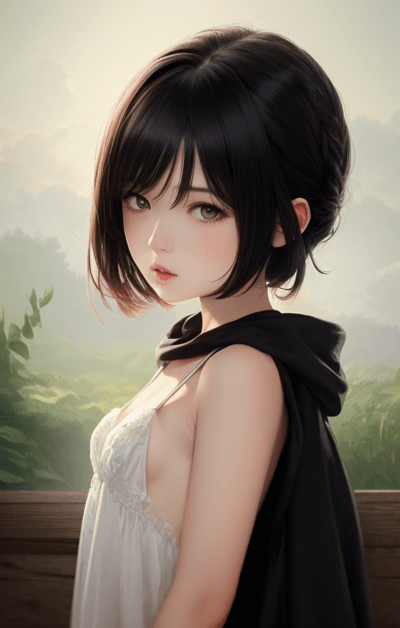 schoolmax 2.5d - Image 3