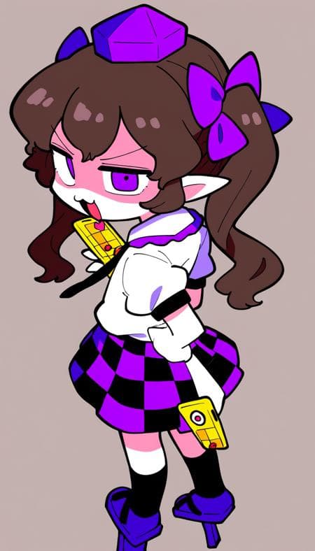 himekaidou_hatate_noobxl_eps_1.0