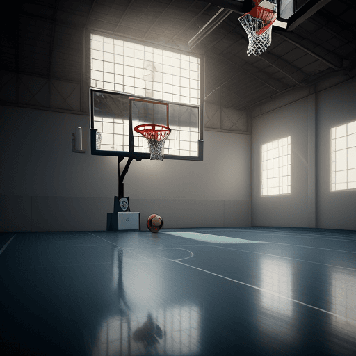 AI generated: 8k, Best Quality, Masterpiece: 1.2), (Realistic, Photorealistic: 1.37), Super Detailed, Best Quality...