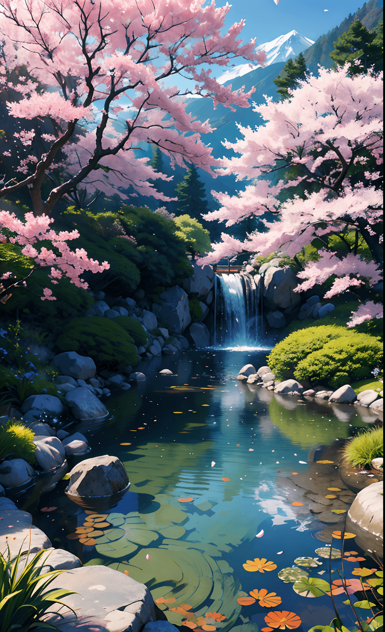 AI generated: (best quality,4k,8k,highres,masterpiece:1.2),ultra-detailed,(realistic,photorealistic,photo-realisti...