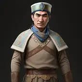kurt39's avatar