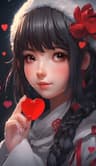 @ad26dc9bfae